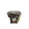 Glade Candles Comforting  Cashmere Woods 193 gr