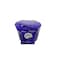 Glade Lavender and Aloe Candle More Fragrance 193 gr