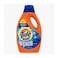 Tide Power Gel Clean and  Fresh 4 ltr