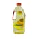 Dawar Sunflower Oil 1.5 ltr