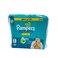 Pampers S1 Aloe Vera  Mega Pack 86 Pampers
