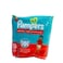 Pampers Pants S8 Mega Pack 26 Pads