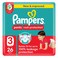 Pampers Pants S3 Value Pack 26 Pieces
