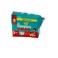 Pampers Pants S4 Value Pack 24 Pieces