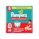Pampers Pants Diapers Size 4 68 Pieces