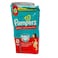 Pampers Pants Rash Protection size 5 60 diapers