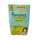 Pampers Premium S1 Medium Pack 50 Pieces