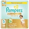 Pampers Premium Size 5 Giant Pack 56 Pieces