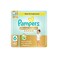 Pampers Premium Diapers Size 6 Giant Pack 42 Pieces