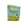 Pampers Premium 71 Giant Pack 36 Pieces