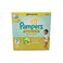 Pampers Premium Ultimate Comfort Newborn S7 Mid Pack 52 Diapers