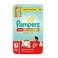 Pampers Premium Pants Size 3 Mega Pack 56 Pieces