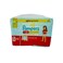 Pampers Premium S5 Mega Pack 42 Pieces