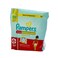 Pampers Premium S6 Mega Pack 34 Pieces
