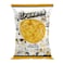 Crunnch Banana Chips 150 gr