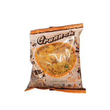 Cornflakes Mixture 150 gr