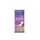 Butterfly Breathable Long Pantry Liner 20 Pads