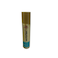 Wellaflex Invisible Hold Hair Spray Extra Strong 75 ml