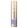 Wellaflex Hair Spray Volume Extra Strong 75 ml