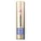 Wellaflex Hair Spray Volume Extra Strong 400 ml