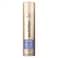 Wellaflex Hair Spray Extra Strong 400 ml