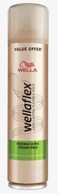 Wellaflex Hairspray Ultra Strong 400ml