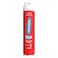 Wella For Men Hair Spray Ultimate Strong 250 ml