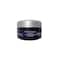 Wellaflex Dynamic Texture Ultra Strong 75 ml