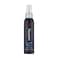 Wella For Men Thickening Gel Strong 150 ml