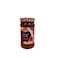 Al Ali Jam Fig with Natural Fruits 400 gr
