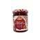 Al Alali Jam Strawberry 230 gr