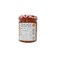 Al Alali Jam Apricot 230 gr