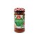 Al Alali Pasta Sauce Basilico 320 gr