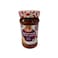 Al Alali Pasta Sauce Marinara 320 gr