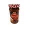 Al Alali Pasta Sauce Arrabiata 320 gr
