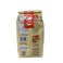 Al Alali Macaroni 450 gr