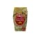 Al Alali Macaroni 450 gr