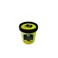 Awal Lemon Gelato 125 ml