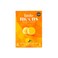 Little Moons Alphonso Mango Mochi 192g