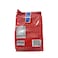 Mars Celebration Sharing Bags 365 gr