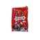 Mars Celebration Sharing Bags 365 gr