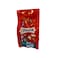 Mars Celebrations Sharing Bag 196 gr