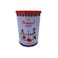 Amul Ghee 1 ltr