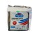 Falcon Detergent Bags 70 Pieces