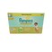 Pampers Premium Giant Saving Box S5 84 Diapers