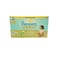 Pampers Premium Giant Saving Box S4 100 Diapers