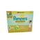 Pampers Premium Giant Saving Box S6 60 Diapers