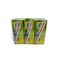Awal Pineapple Juice 6x200ml