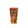 Awal Peach Juice 200 ml