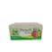 Awal Peach Juice 18 x 200 ml